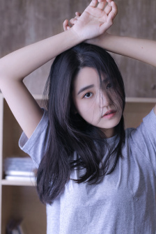 危险爱情